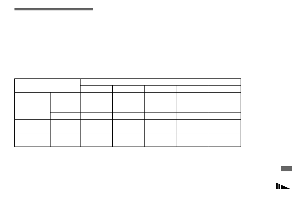 Additional information, Number of images that can be saved or, Shooting time | Sony MVC-CD350 User Manual | Page 99 / 120