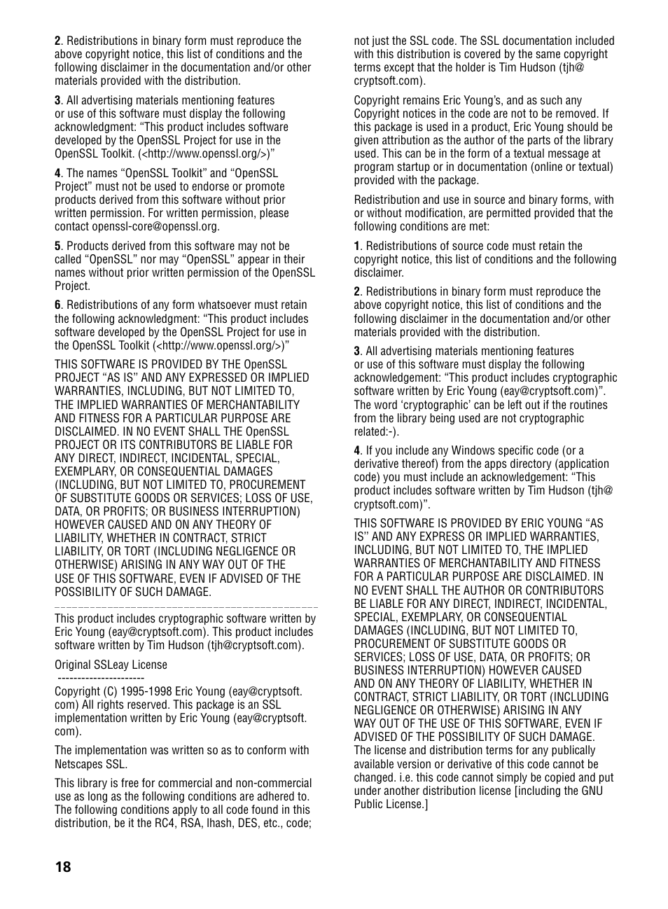 Sony KDL-55W900A User Manual | Page 18 / 36