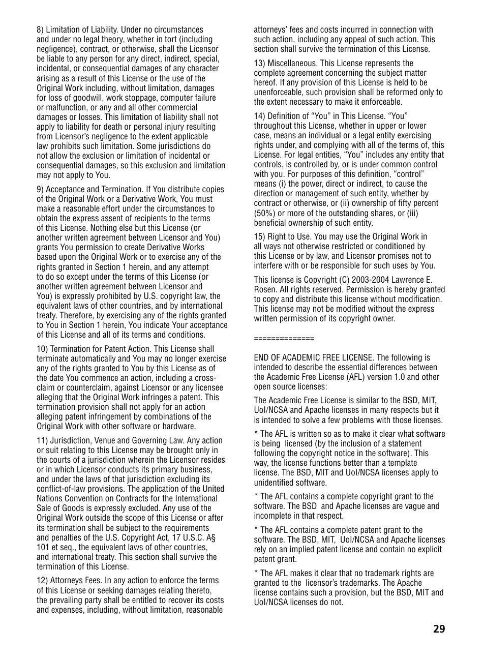 Sony KDL-55W900A User Manual | Page 29 / 36