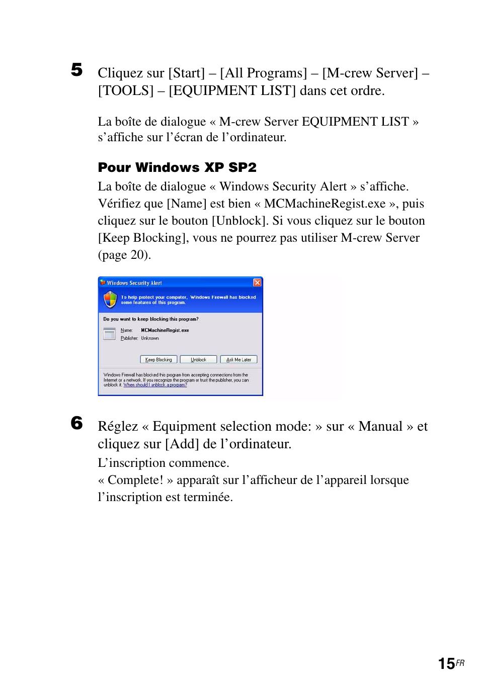 Sony NAS-CZ1 User Manual | Page 38 / 264