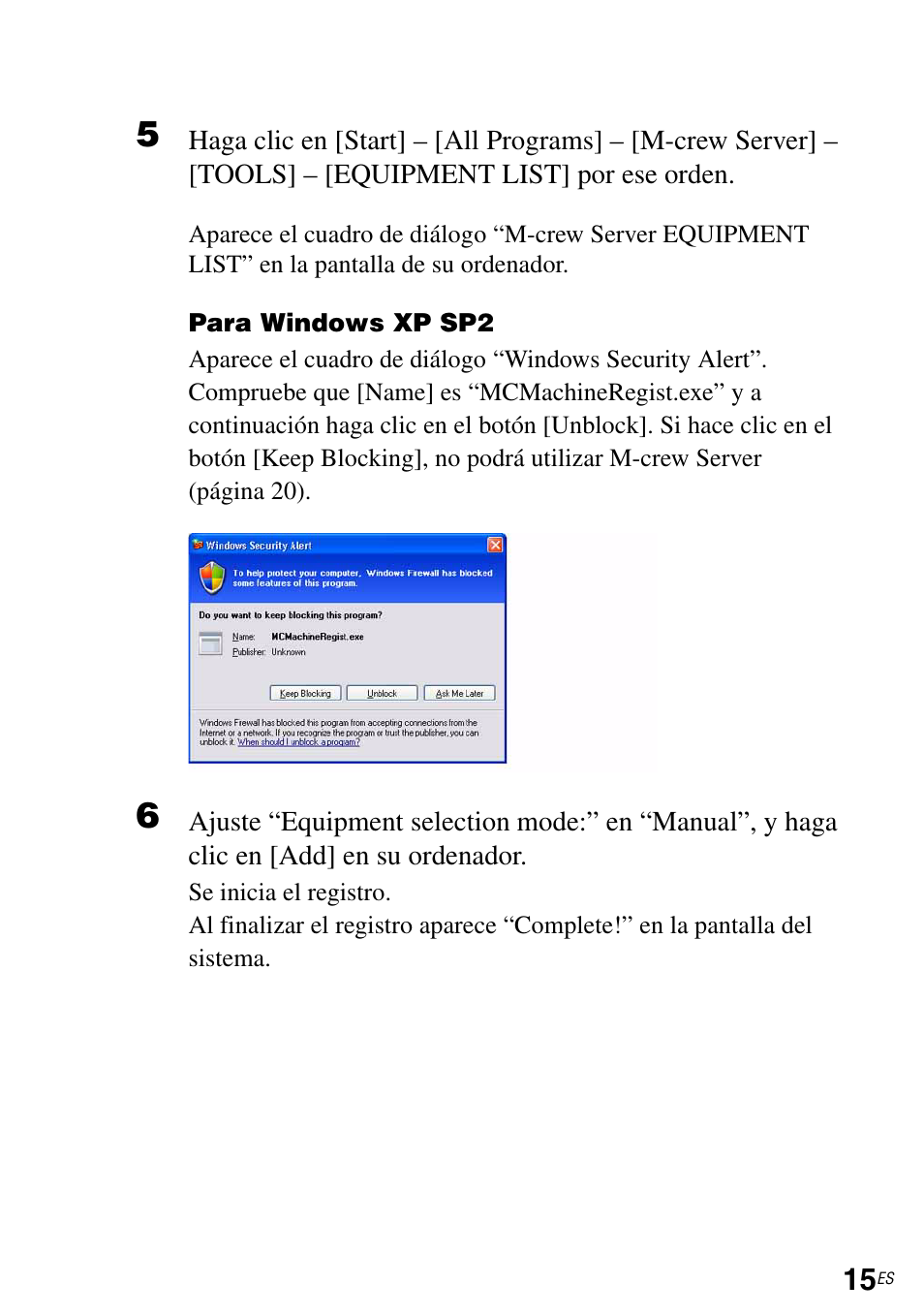 Sony NAS-CZ1 User Manual | Page 62 / 264