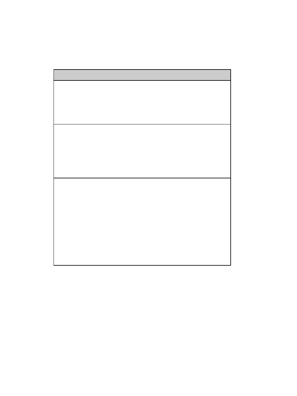 Contents of troubleshooting (continued) | Sony PEG-UX50 User Manual | Page 10 / 52