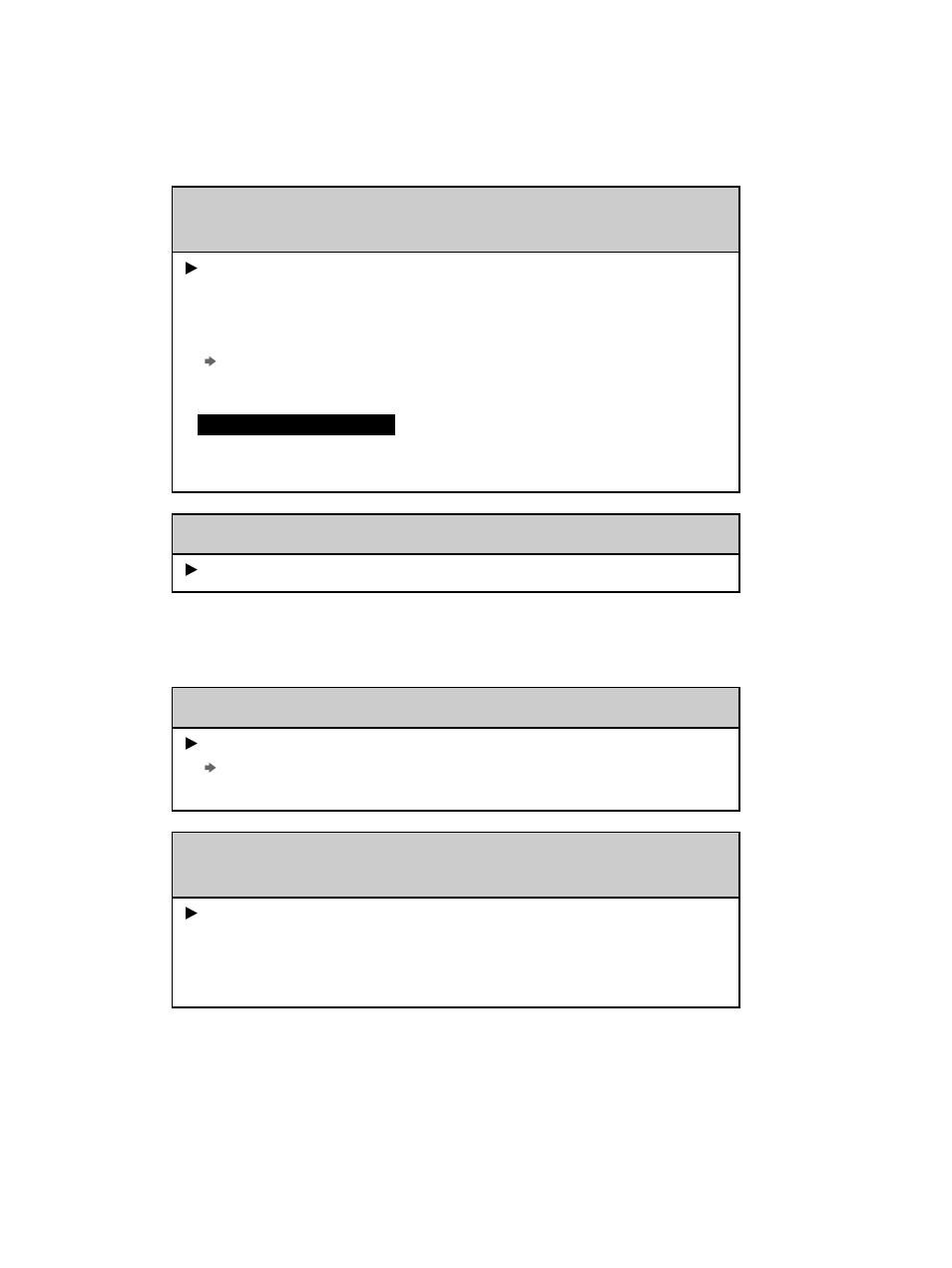 Error messages, I cannot use the jog dial™ navigator, An error message appears repeatedly | Sony PEG-UX50 User Manual | Page 16 / 52