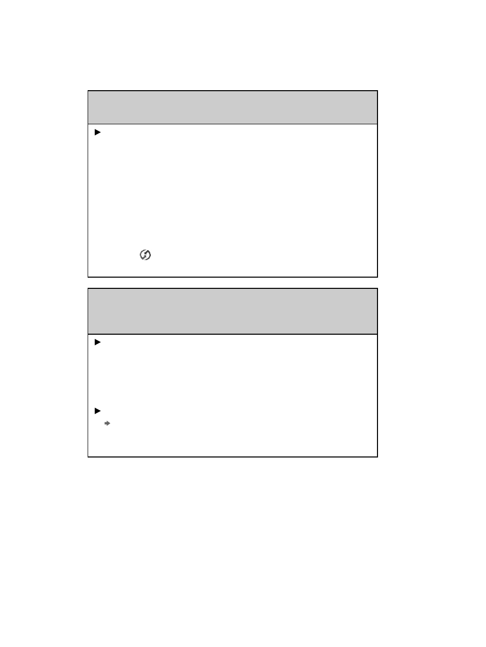 Communication | Sony PEG-UX50 User Manual | Page 18 / 52