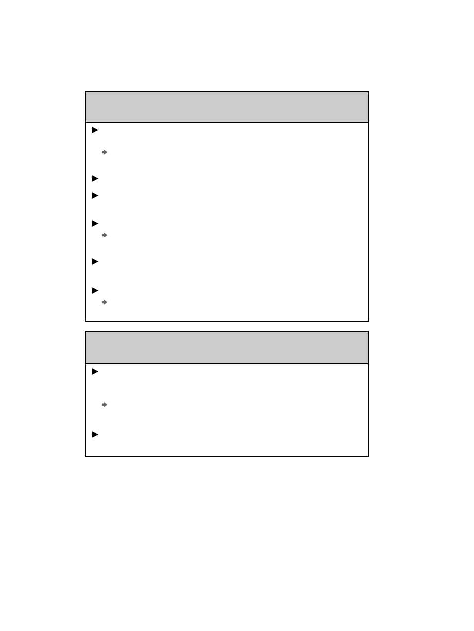 Graffiti, Decuma input | Sony PEG-UX50 User Manual | Page 20 / 52