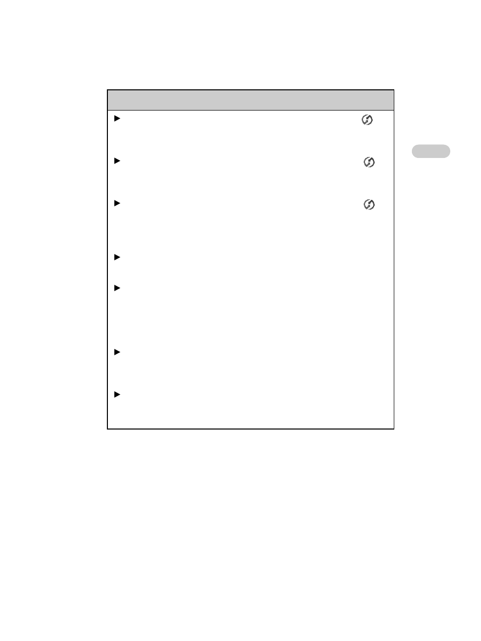 Sony PEG-UX50 User Manual | Page 27 / 52