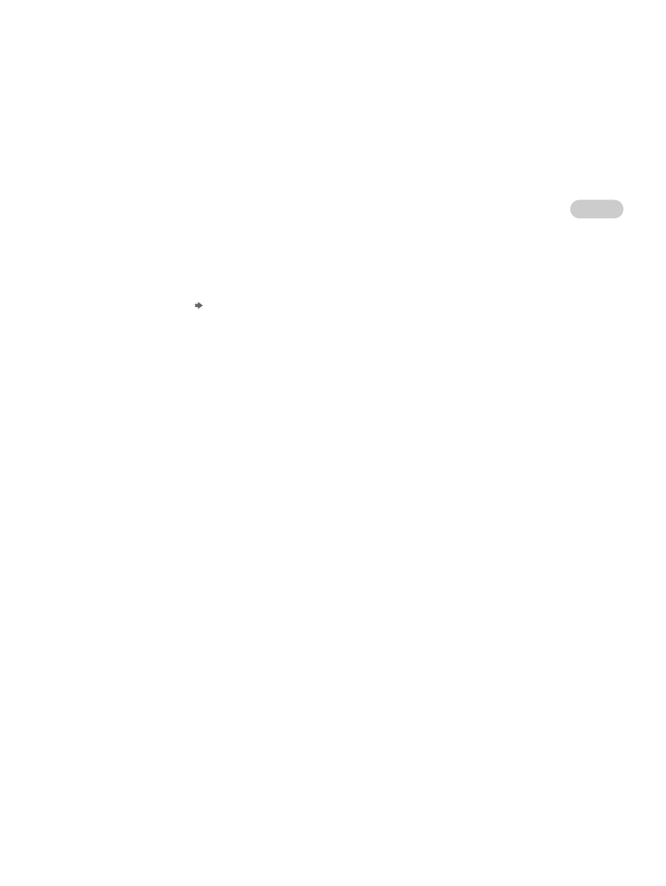 Sony PEG-UX50 User Manual | Page 29 / 52