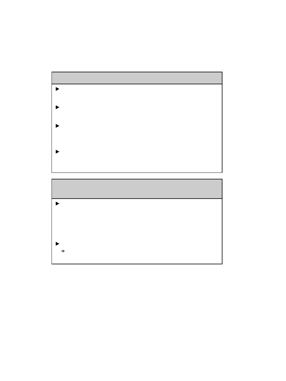 I cannot beam data, Verify the following first | Sony PEG-UX50 User Manual | Page 30 / 52