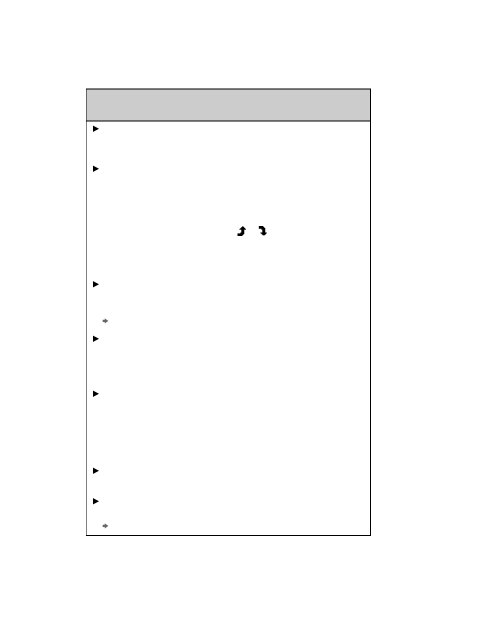 Sony PEG-UX50 User Manual | Page 32 / 52