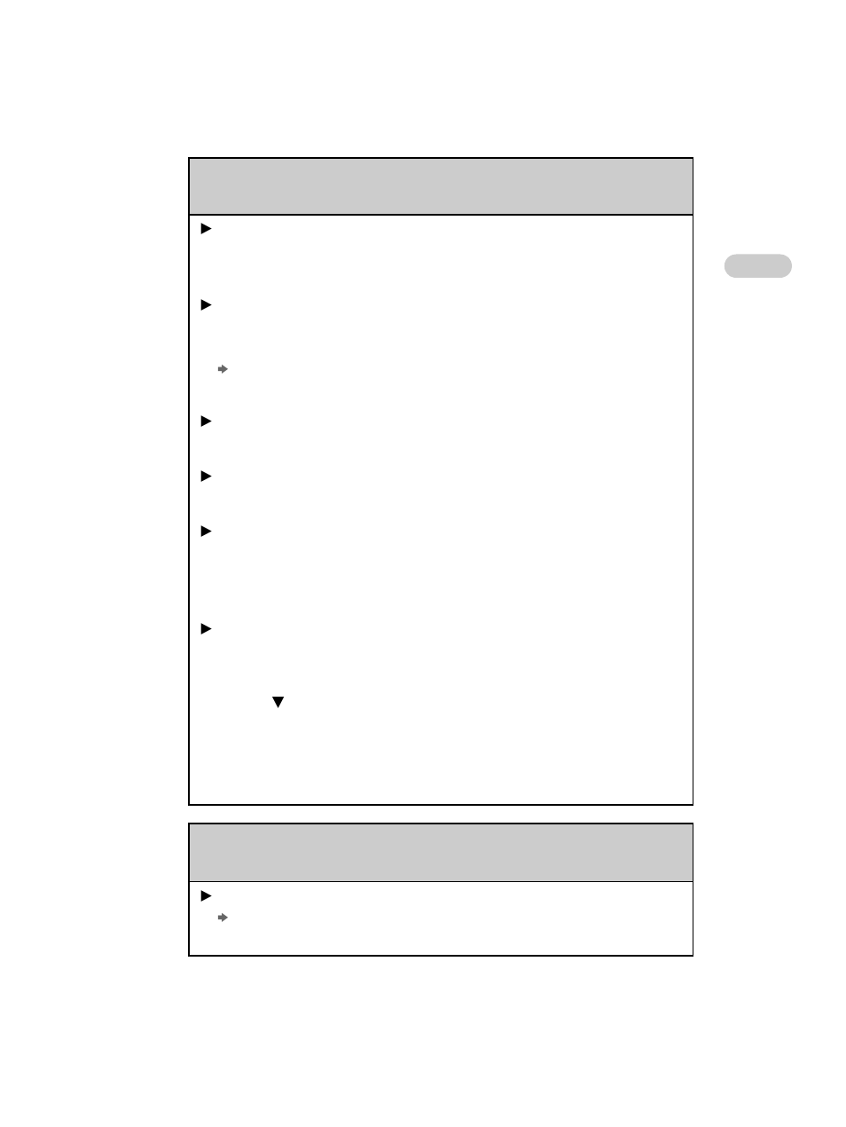 Sony PEG-UX50 User Manual | Page 33 / 52