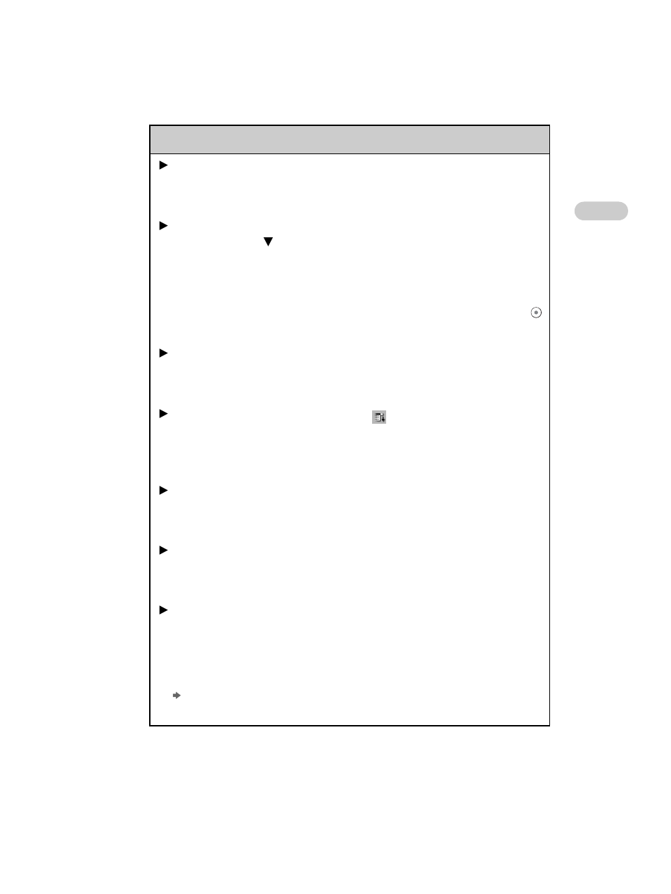 I cannot access a certain website | Sony PEG-UX50 User Manual | Page 35 / 52