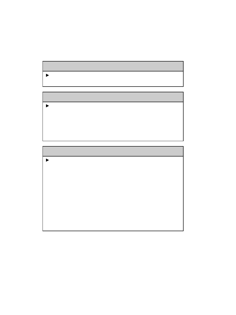 Problems with image files/movies, A vertical band appears on the lcd display | Sony PEG-UX50 User Manual | Page 38 / 52