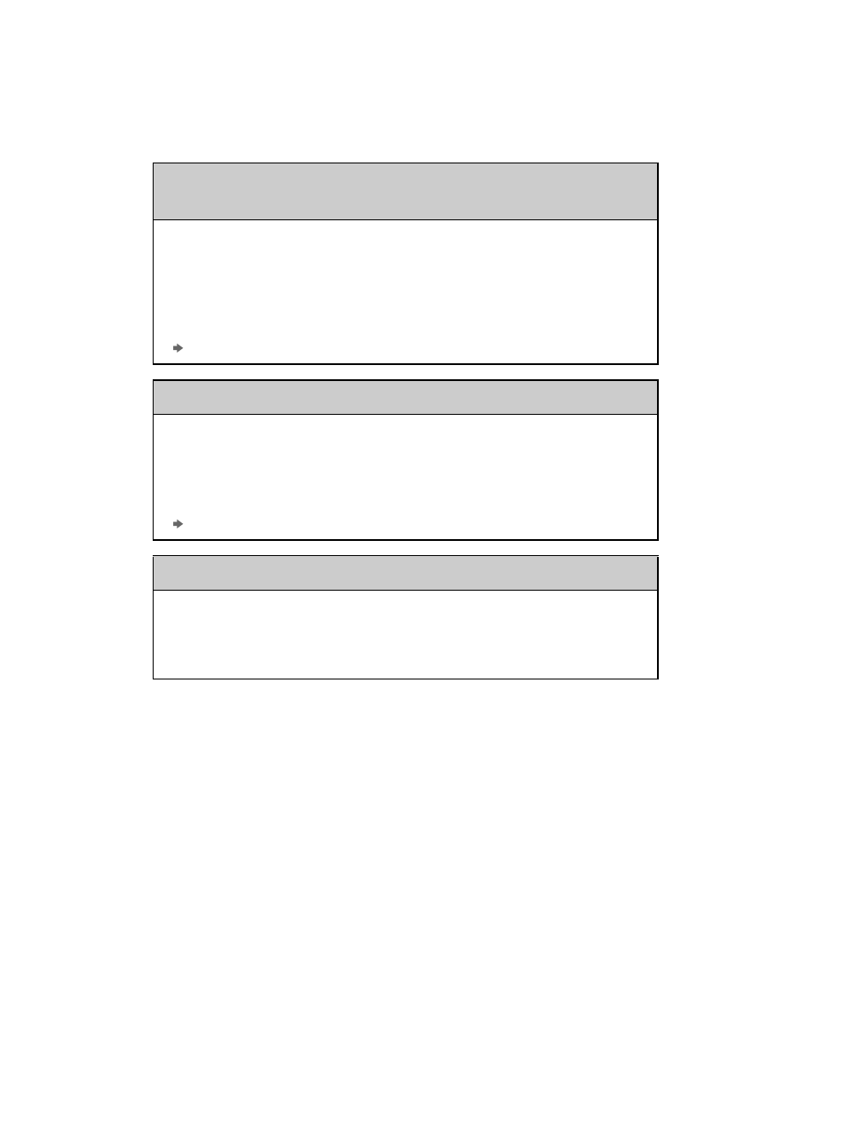 Sony PEG-UX50 User Manual | Page 4 / 52