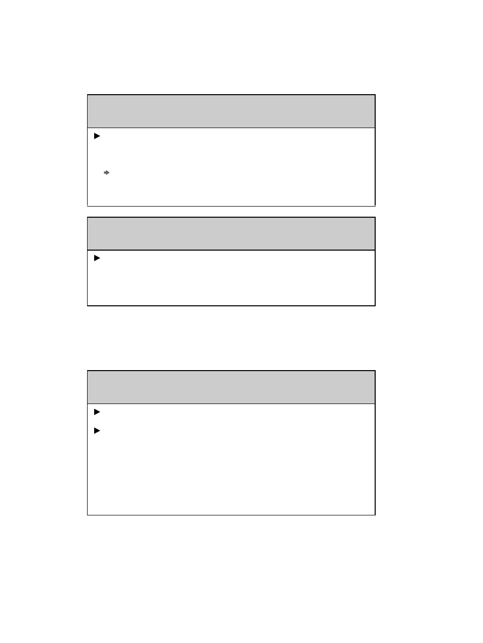 Sony PEG-UX50 User Manual | Page 44 / 52