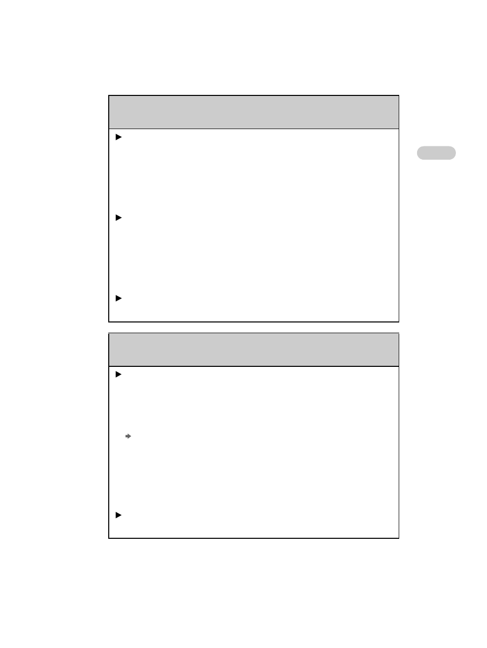 Sony PEG-UX50 User Manual | Page 45 / 52