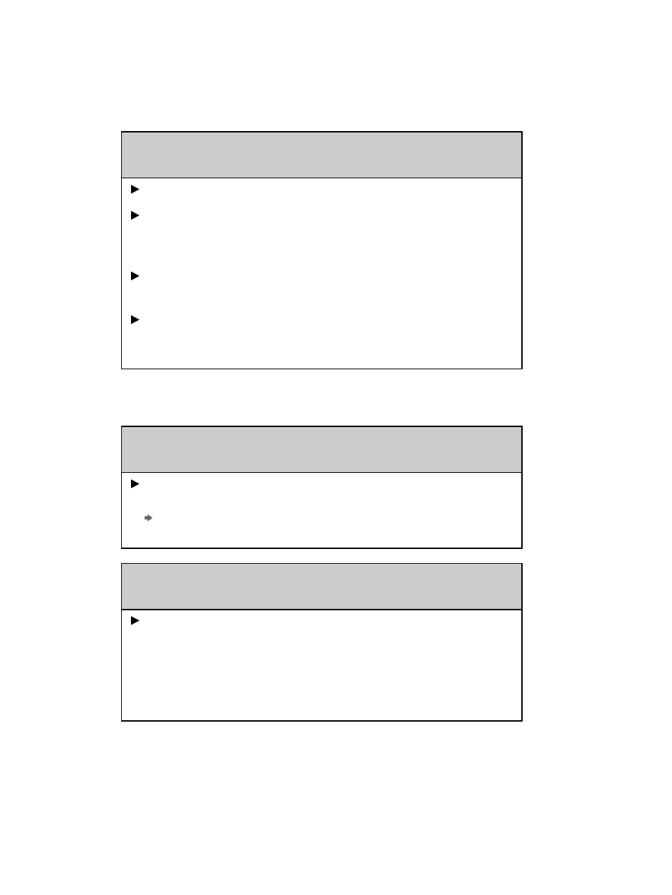 I cannot transfer data | Sony PEG-UX50 User Manual | Page 46 / 52