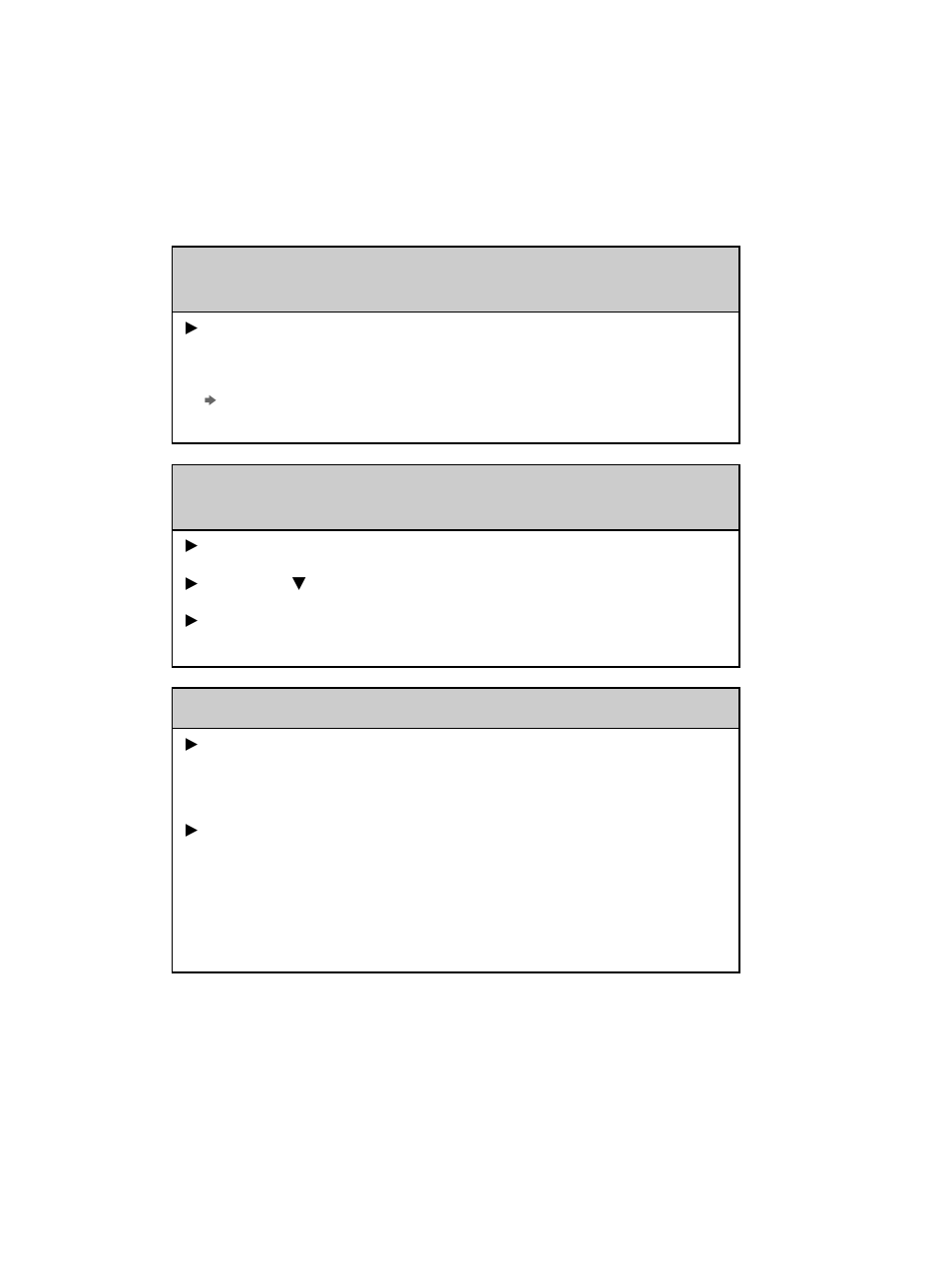 How to operate basic applications (pim), Go to date, Screen of | Date book, I cannot re-order memos in a list | Sony PEG-UX50 User Manual | Page 48 / 52