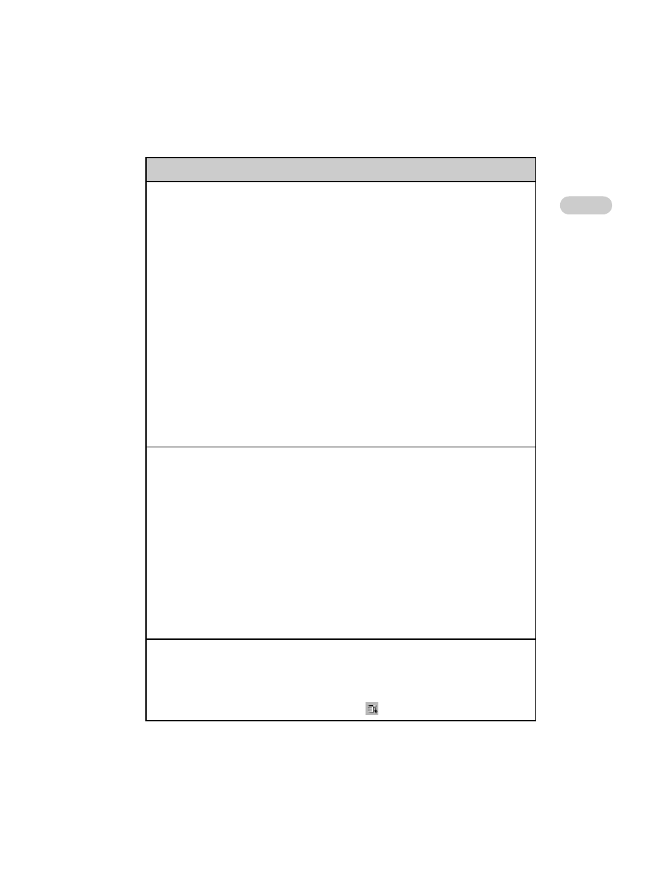 Contents of troubleshooting | Sony PEG-UX50 User Manual | Page 5 / 52