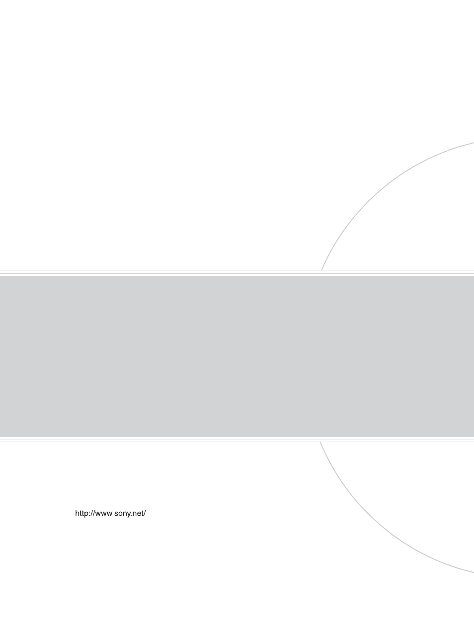 Sony PEG-UX50 User Manual | Page 52 / 52