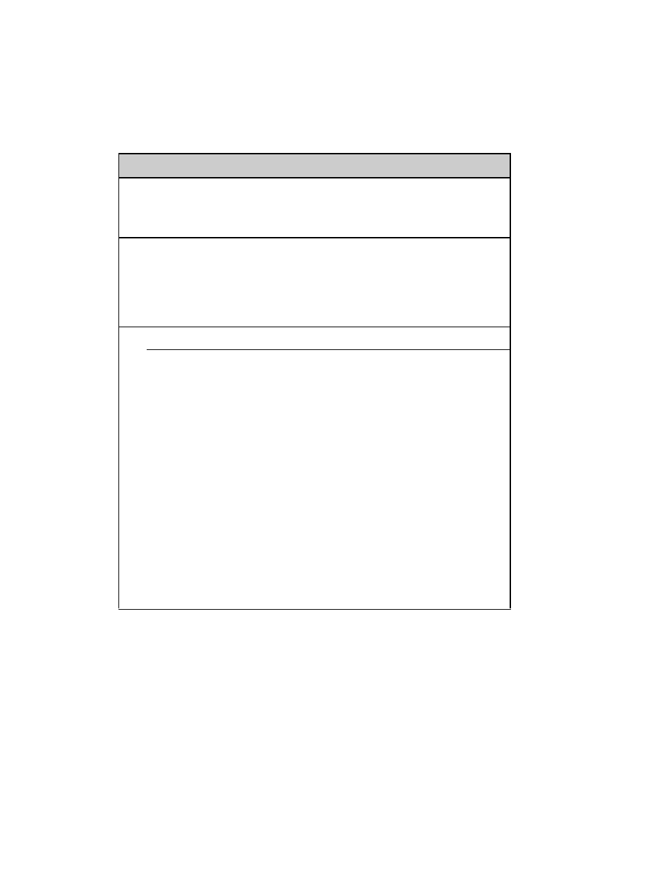 Contents of troubleshooting (continued) | Sony PEG-UX50 User Manual | Page 8 / 52