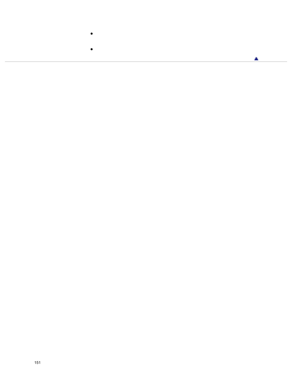 Sony DSC-H300 User Manual | Page 156 / 180