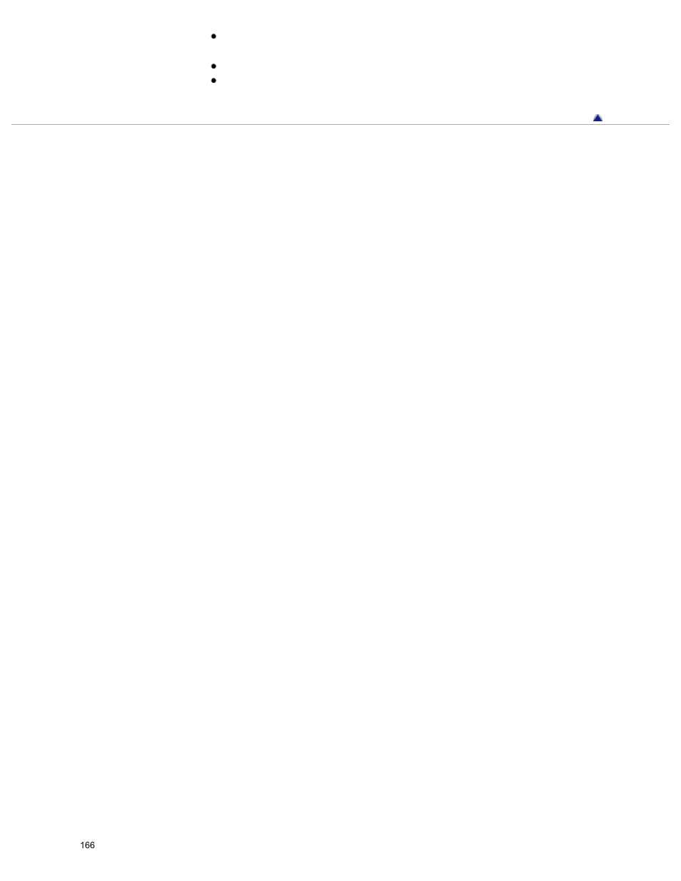 Sony DSC-H300 User Manual | Page 171 / 180
