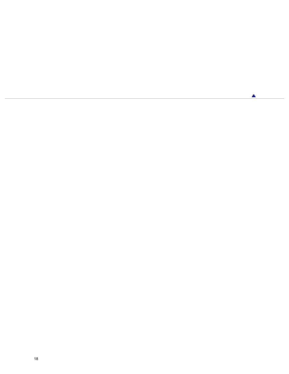 Sony DSC-H300 User Manual | Page 23 / 180