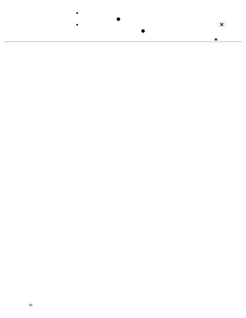 Sony DSC-H300 User Manual | Page 59 / 180
