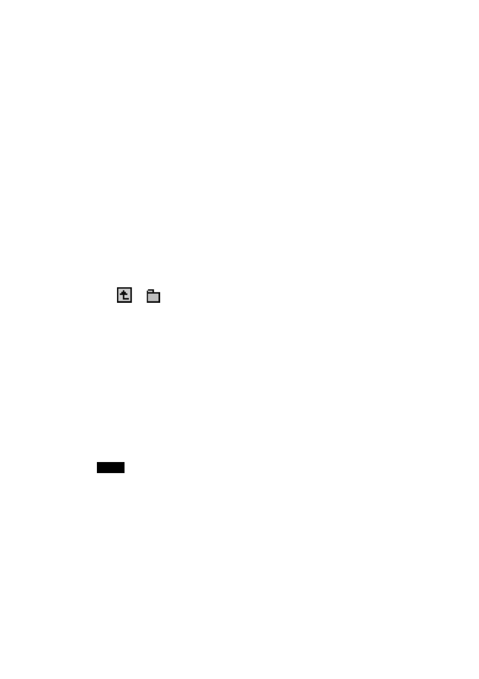 Sony PEG-T415 User Manual | Page 11 / 16