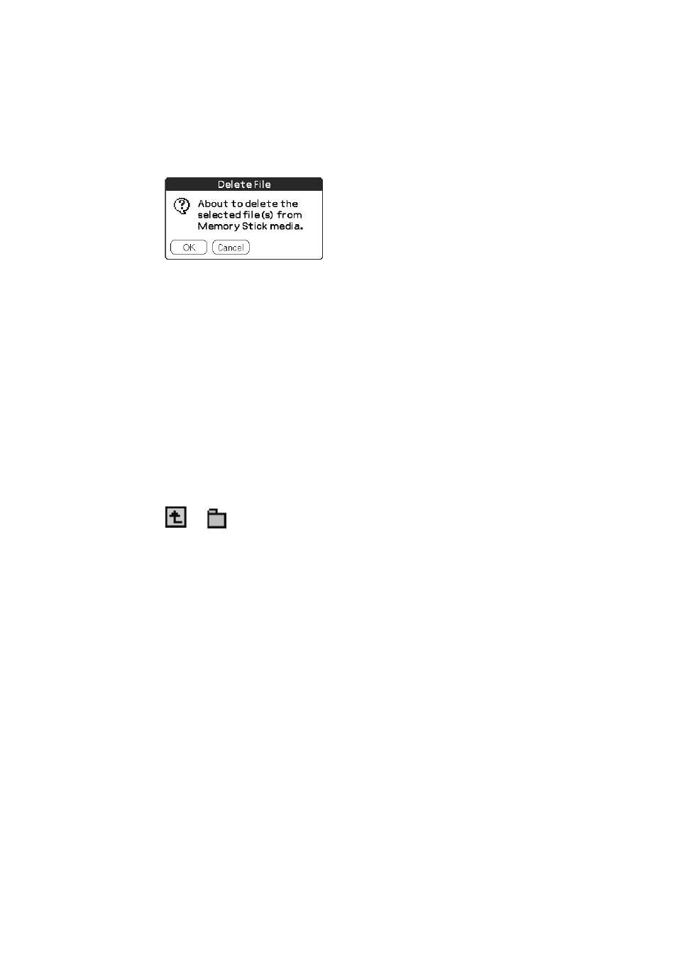 Sony PEG-T415 User Manual | Page 13 / 16