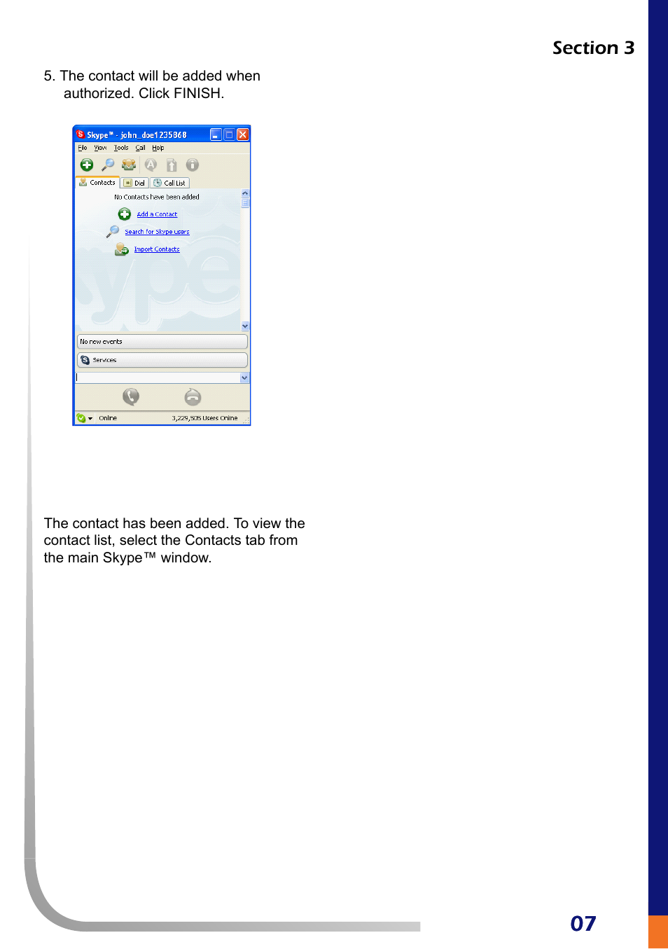 AUVI Technologies WIP20S User Manual | Page 9 / 19