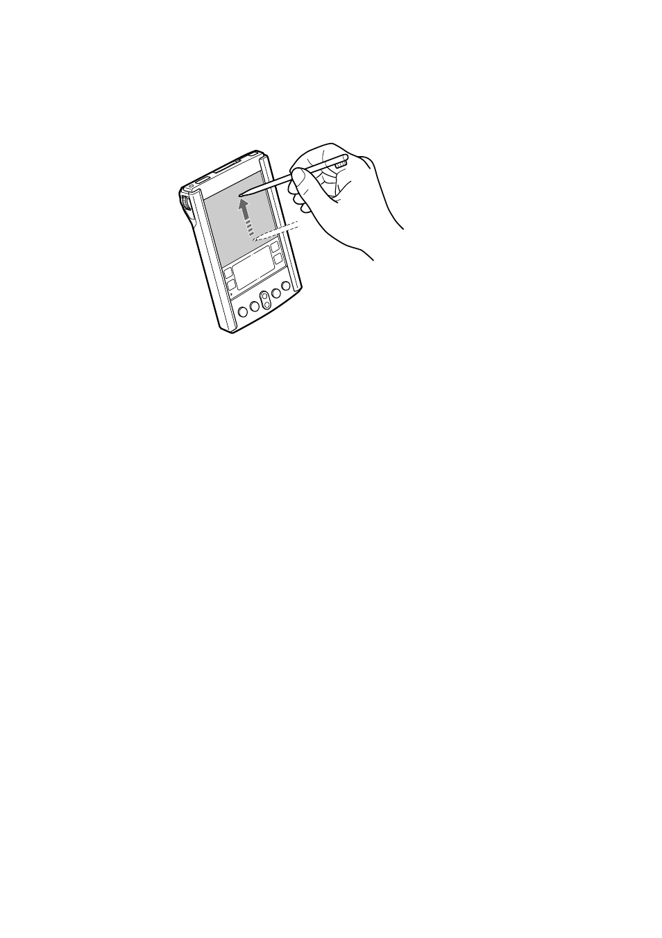 Sony PEG-S300 User Manual | Page 16 / 40
