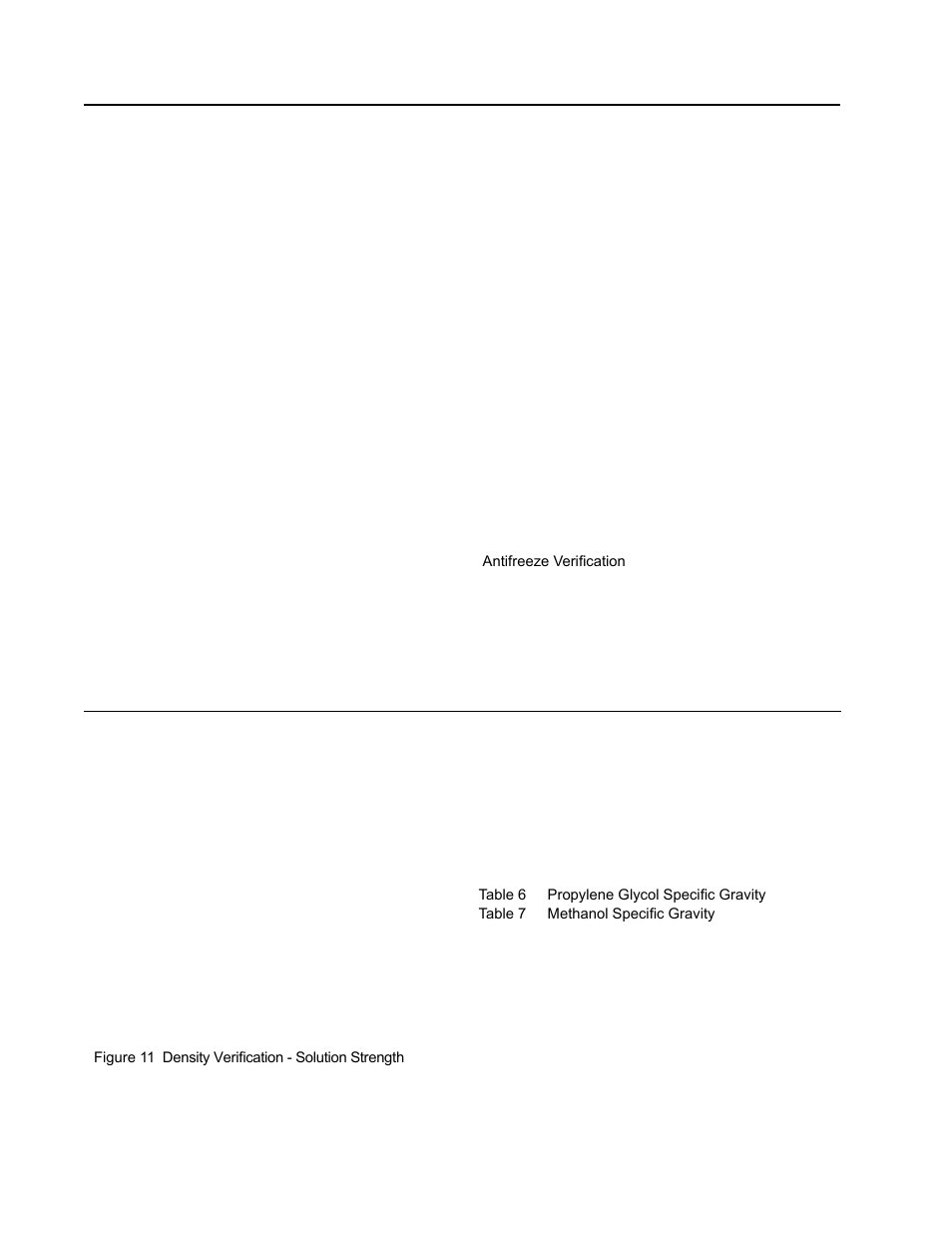 AMABILIA DOUBLE O-RING GEOTHERMAL FLOW CENTERS DORFC-2 User Manual | Page 2 / 30