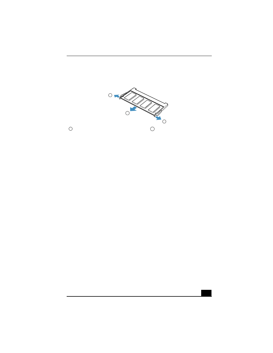 Sony PCG-FX370K User Manual | Page 81 / 166