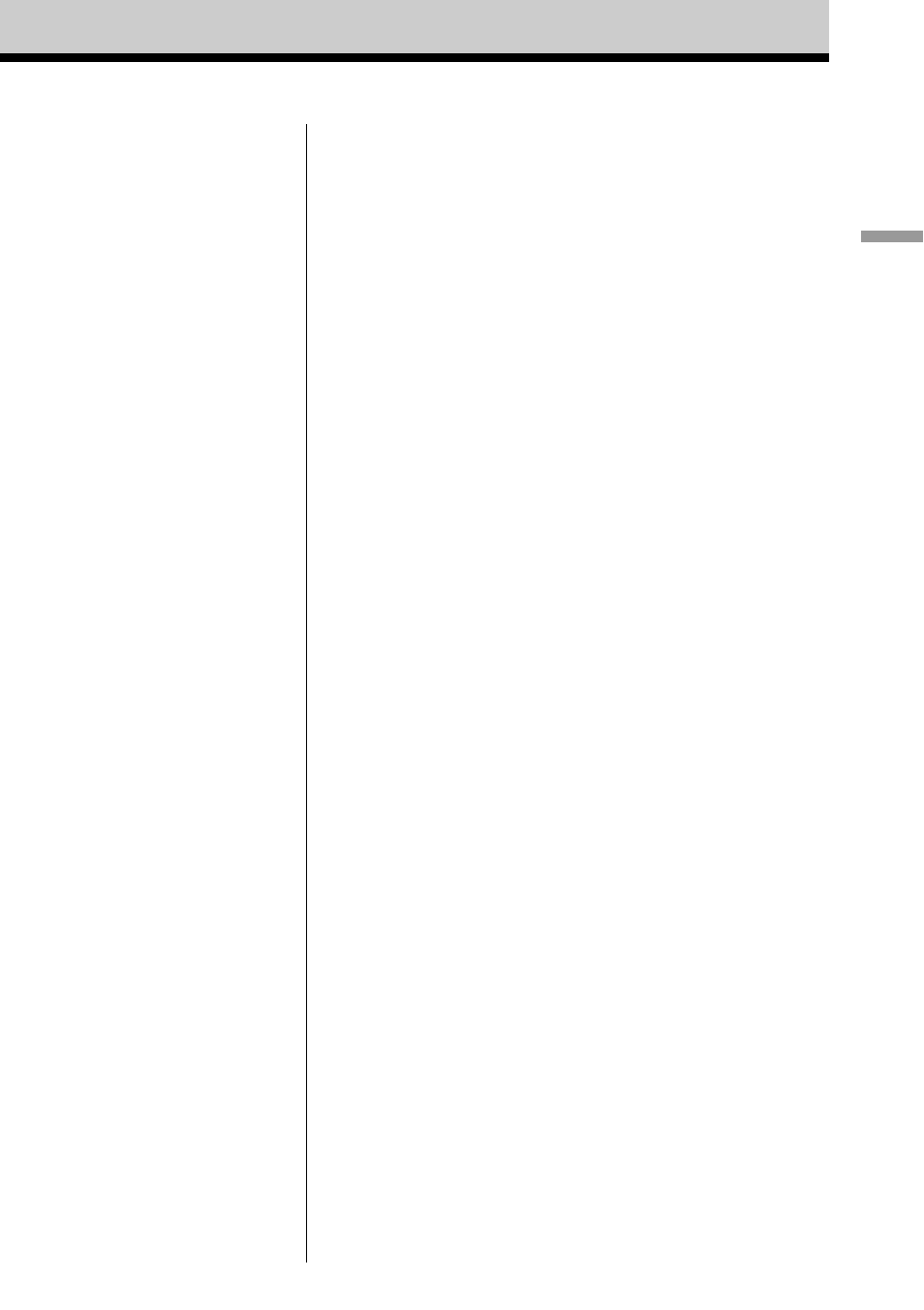 Sony ZS-SN10 User Manual | Page 9 / 36