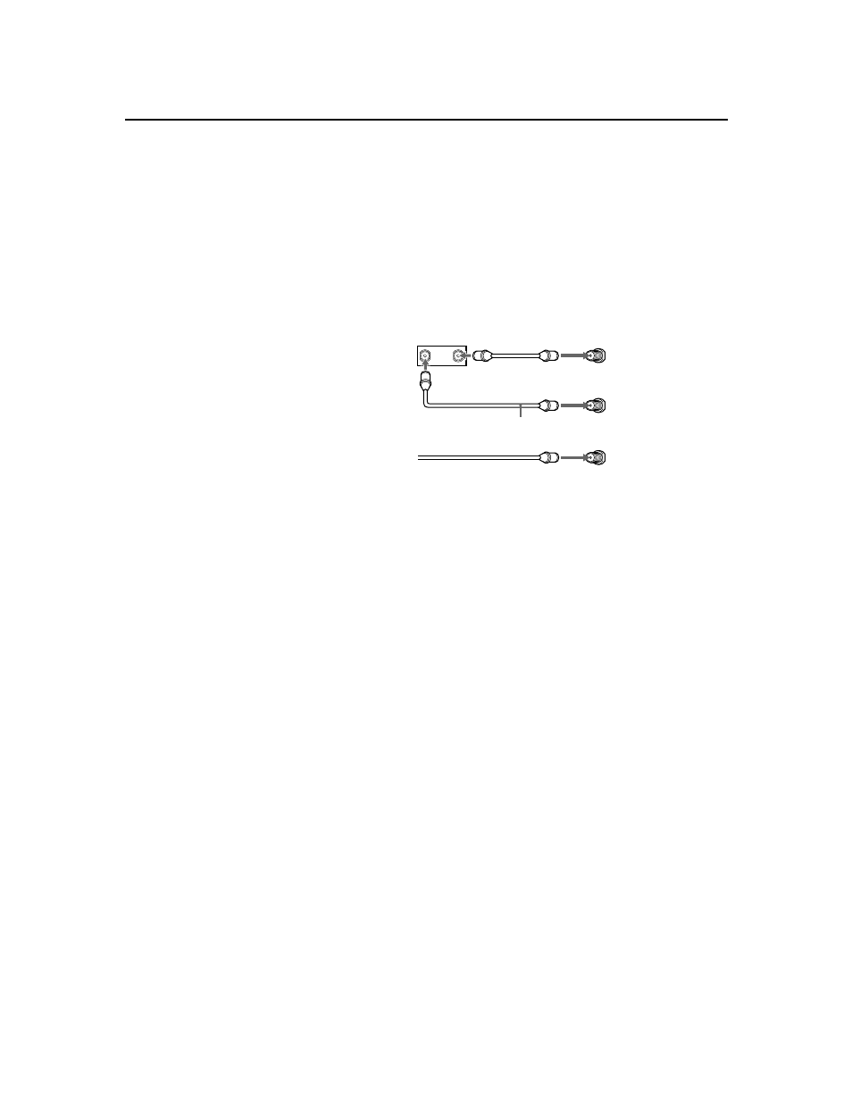 Sony KV-36FS17 User Manual | Page 22 / 70