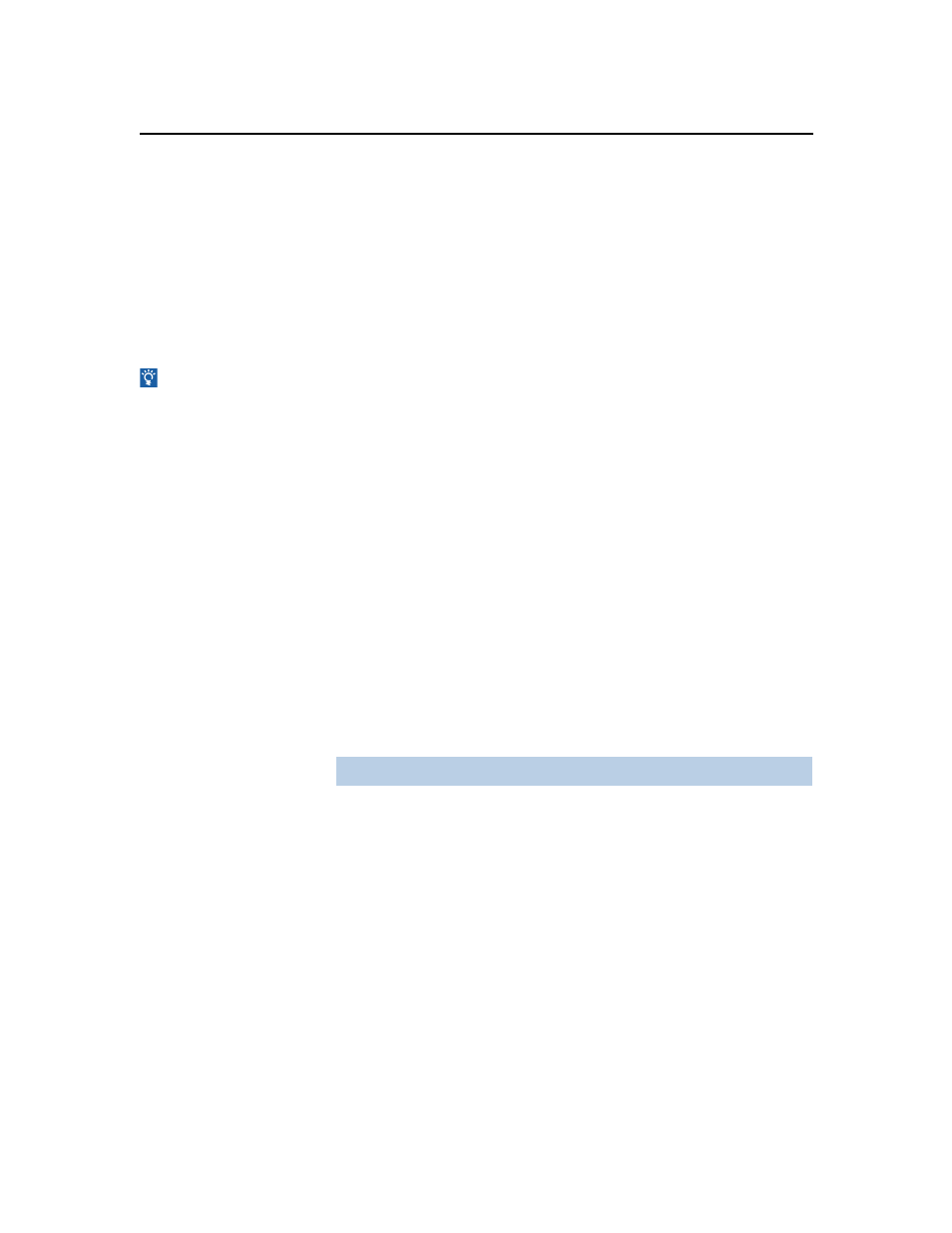 Sony KV-36FS17 User Manual | Page 41 / 70