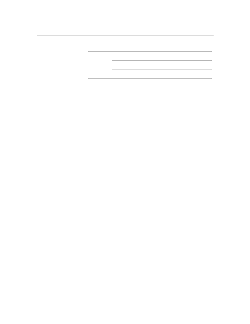 Sony KV-36FS17 User Manual | Page 45 / 70