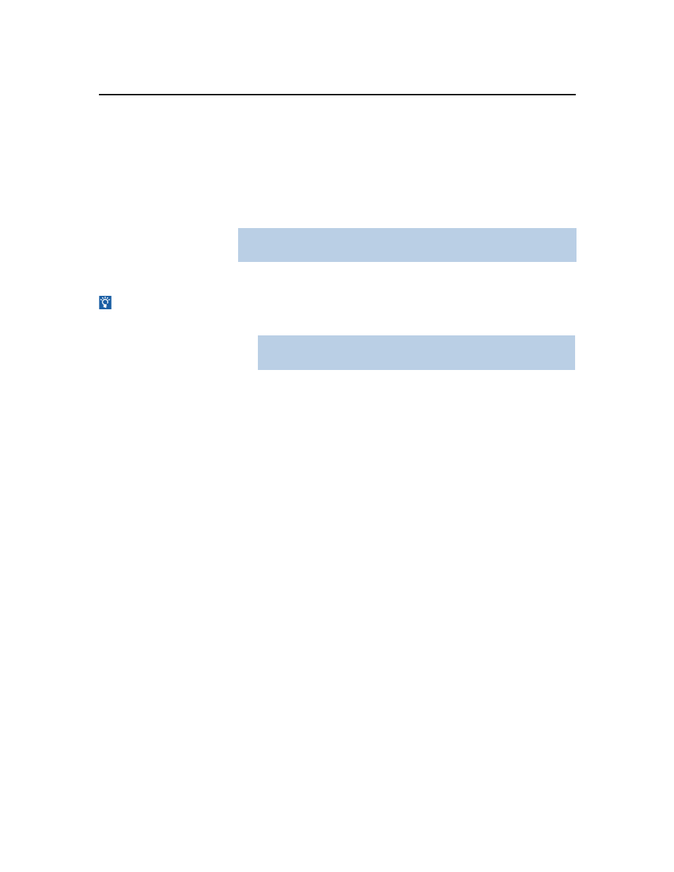 Programming the remote control, 50 programming the remote control | Sony KV-36FS17 User Manual | Page 58 / 70