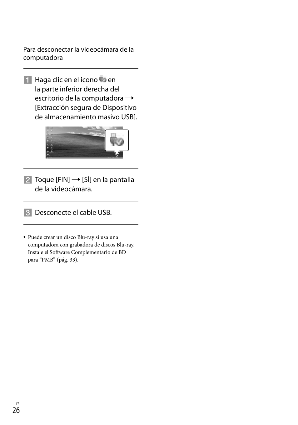 Sony HDR-XR100 User Manual | Page 90 / 130