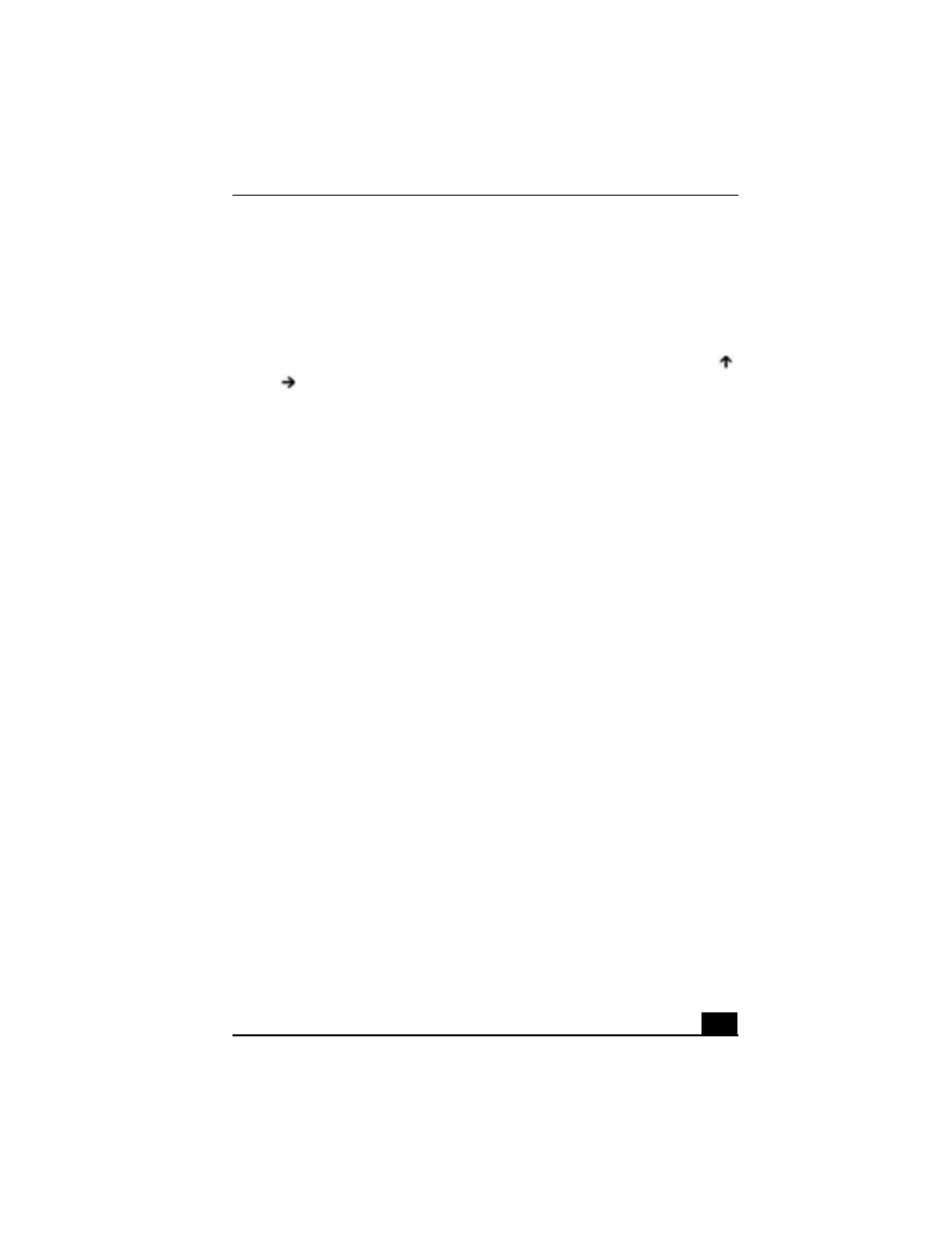 Troubleshooting audio | Sony PCG-R505JSK User Manual | Page 141 / 161