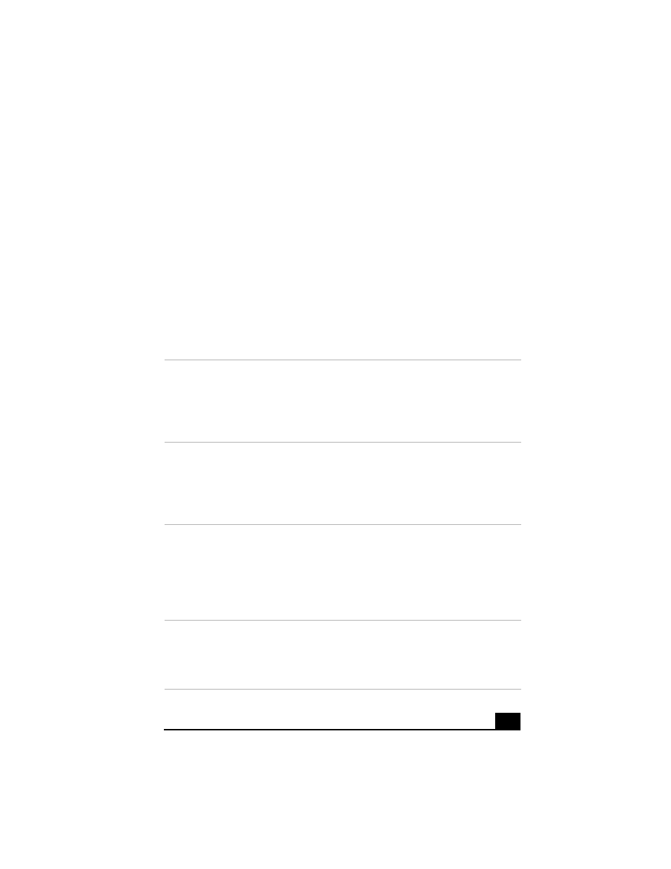 Getting help, Support options | Sony PCG-R505JSK User Manual | Page 143 / 161