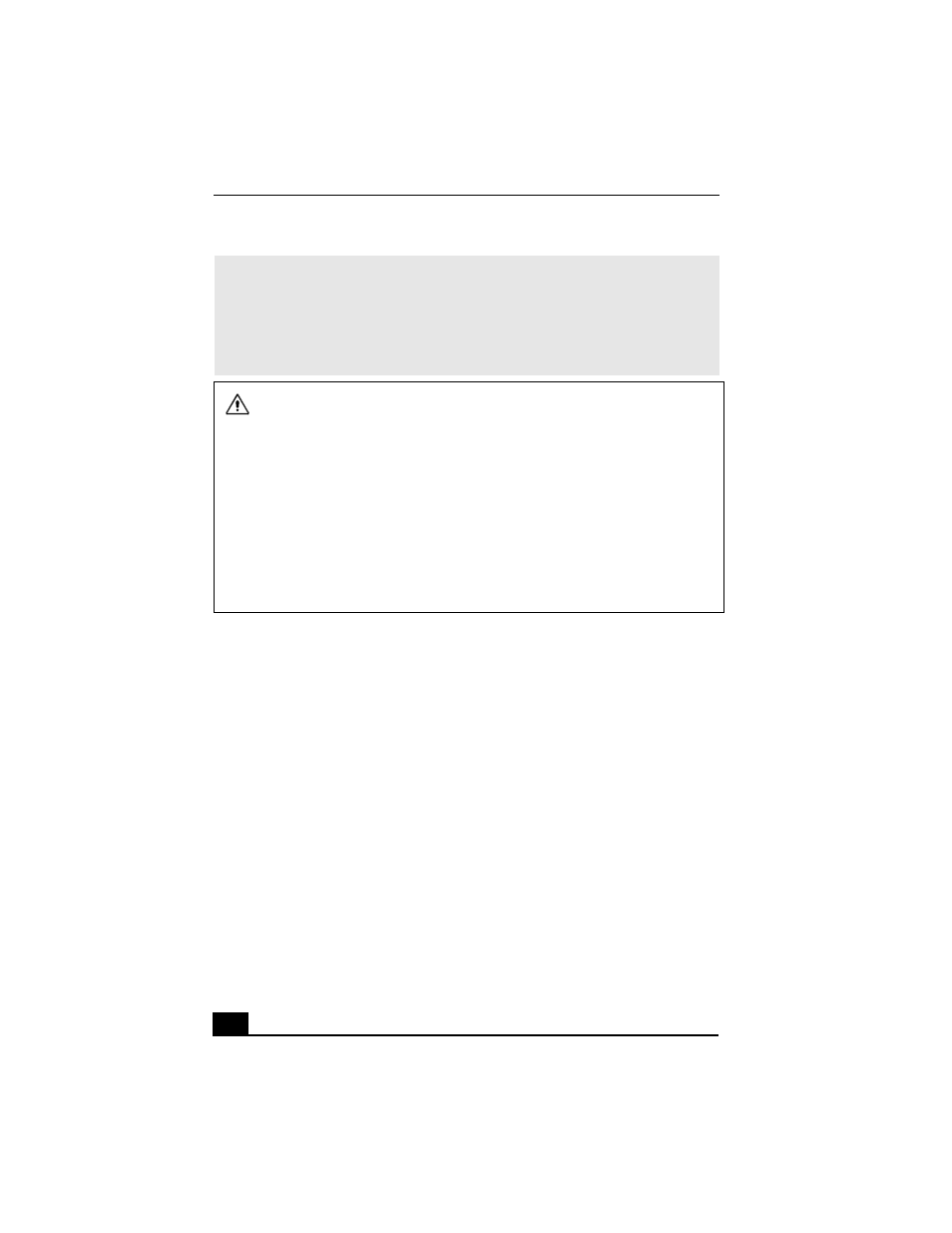 Sony PCG-R505JSK User Manual | Page 52 / 161