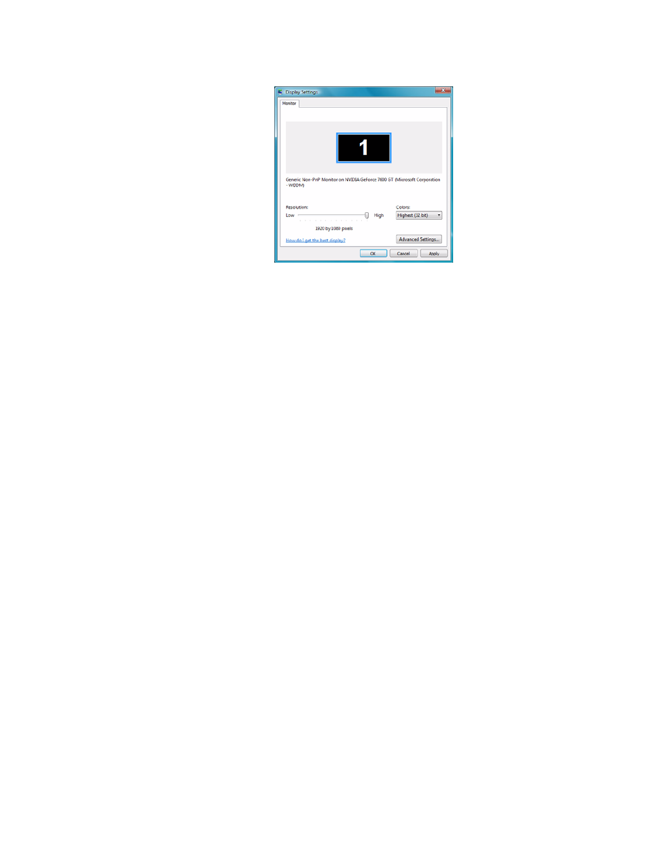 Turning the power off | Sony VGX-XL3 User Manual | Page 39 / 96