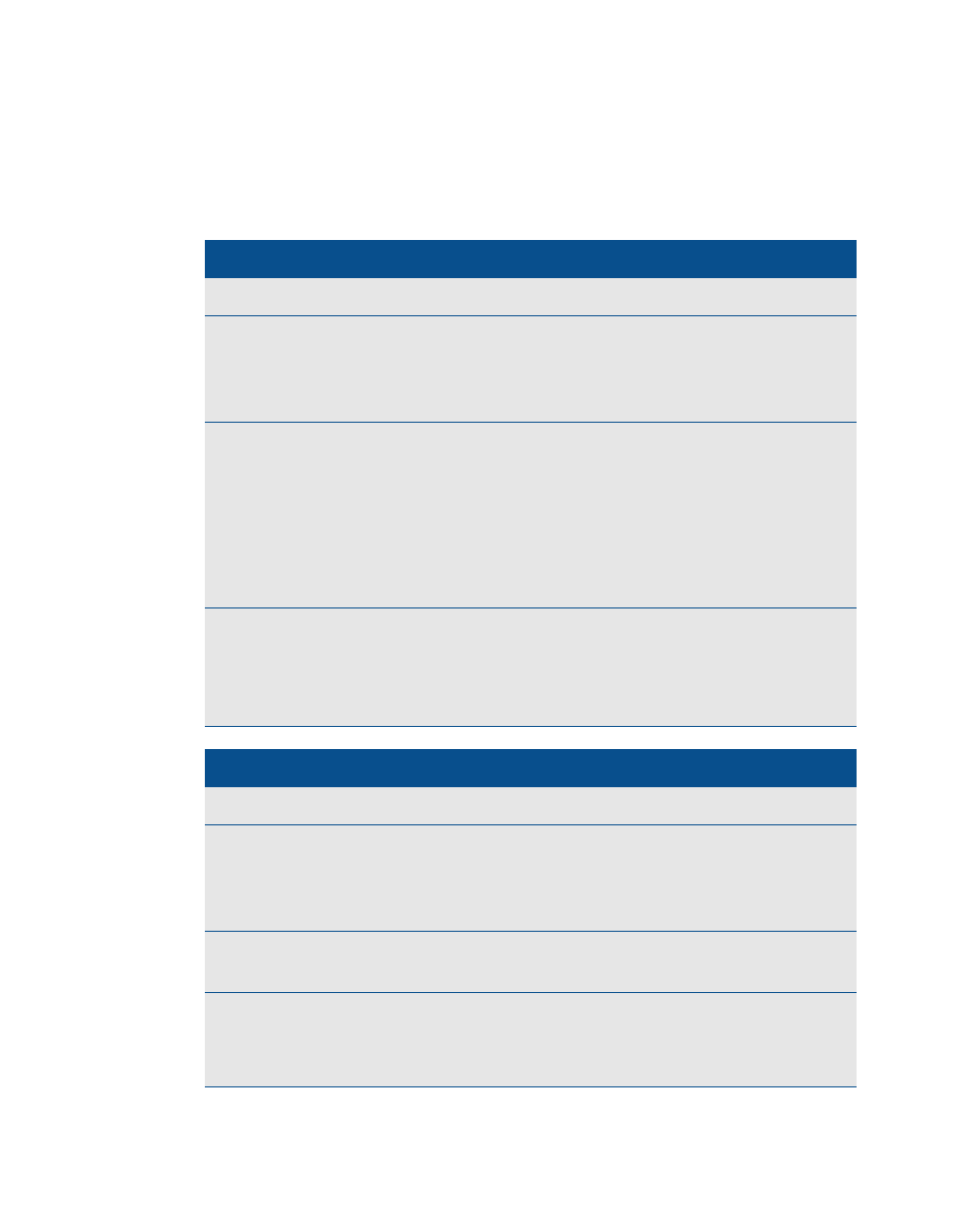 Power saving functions | Sony VGX-XL3 User Manual | Page 40 / 96