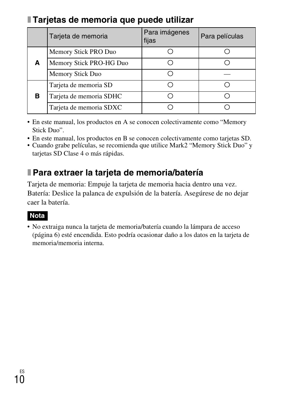 Sony DSC-H70 User Manual | Page 32 / 48
