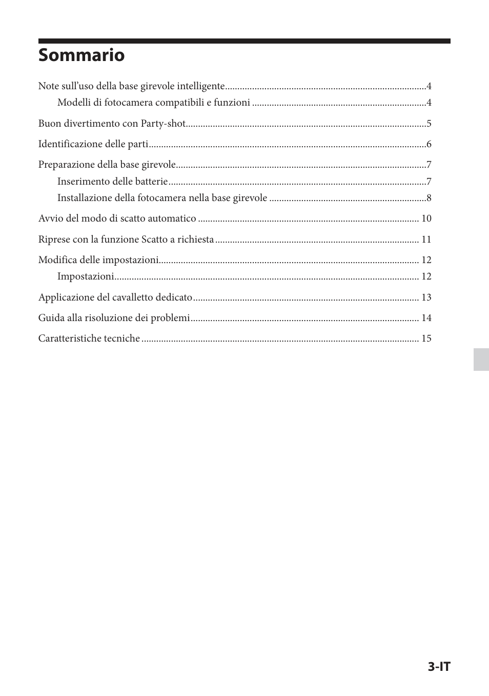 Sony IPT-DS2 User Manual | Page 105 / 215