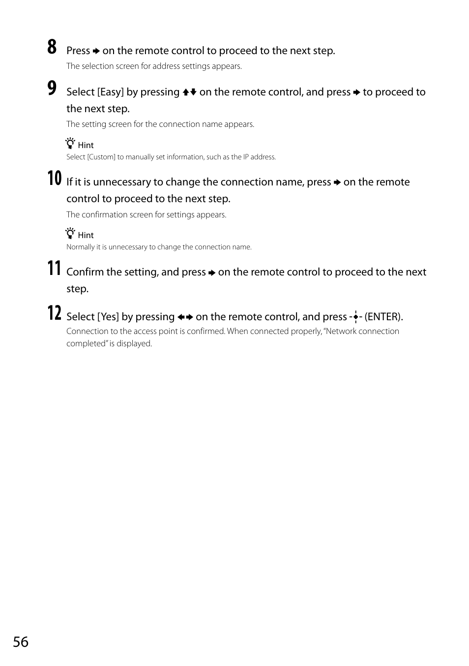 Sony VGF-CP1U User Manual | Page 56 / 108