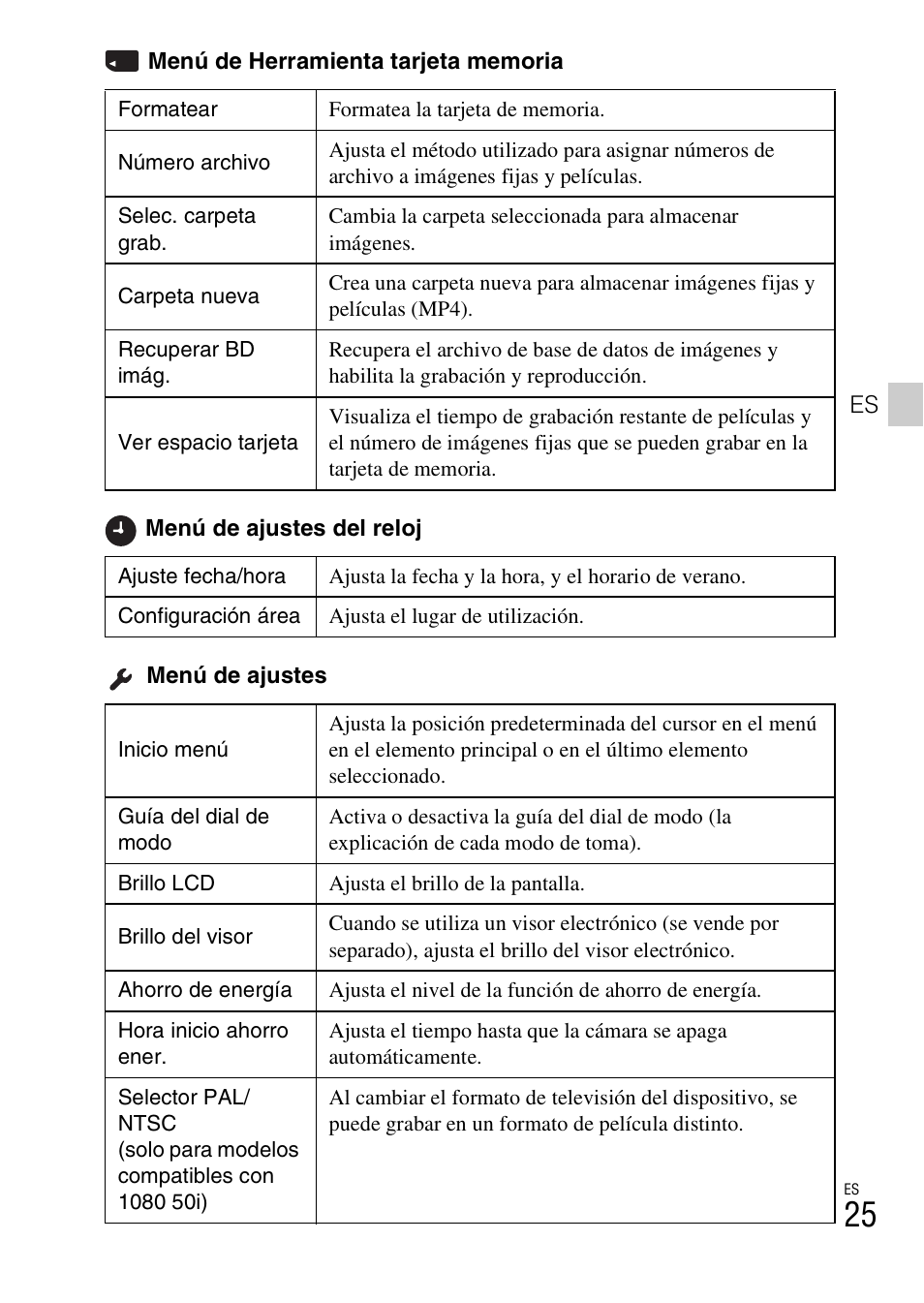 Sony DSC-RX100M2COS User Manual | Page 103 / 120