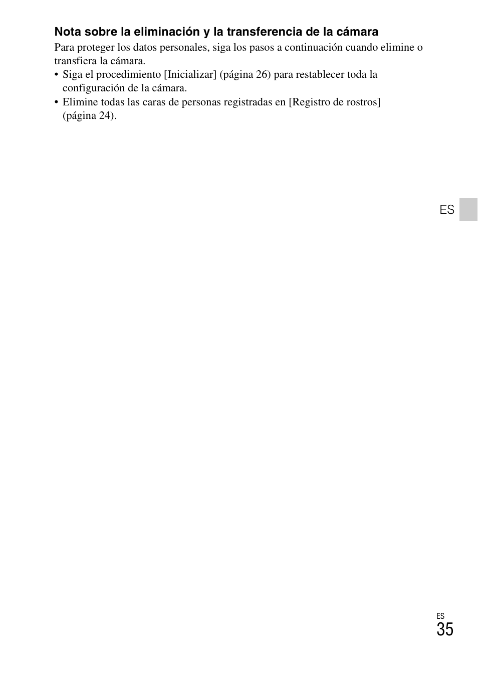 Sony DSC-RX100M2COS User Manual | Page 113 / 120